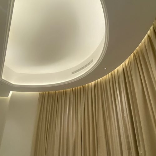 IMG-20230608-WA0114
